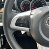 daihatsu boon 2020 -DAIHATSU--Boon 5BA-M700S--M700S-0025180---DAIHATSU--Boon 5BA-M700S--M700S-0025180- image 23