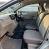 daihatsu mira-e-s 2016 CFJ1831593 image 17