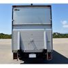 mitsubishi-fuso canter 2005 CFJ1575486 image 31