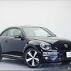 volkswagen the-beetle 2018 CFJ1880725 image 1