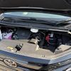 toyota vellfire 2024 -TOYOTA 【高松 303ﾐ8888】--Vellfire TAHA40W--0006116---TOYOTA 【高松 303ﾐ8888】--Vellfire TAHA40W--0006116- image 21