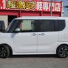 daihatsu tanto 2023 -DAIHATSU 【市原 580ｲ8163】--Tanto LA650S--0358725---DAIHATSU 【市原 580ｲ8163】--Tanto LA650S--0358725- image 14