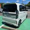 honda n-box 2019 GOO_JP_700070854230240809002 image 17