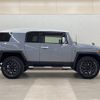 toyota fj-cruiser 2017 -TOYOTA--FJ Curiser CBA-GSJ15W--GSJ15-0135629---TOYOTA--FJ Curiser CBA-GSJ15W--GSJ15-0135629- image 3