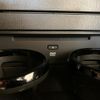 fiat fiat-others 2018 CFJ1736894 image 17