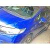 honda fit 2016 -HONDA--Fit DAA-GP6--GP6-1203748---HONDA--Fit DAA-GP6--GP6-1203748- image 1