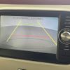 suzuki alto-lapin 2015 CFJ1609451 image 19