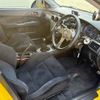 mitsubishi lancer 2005 quick_quick_CT9A_CT9A-0402261 image 10