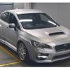 subaru wrx-s4 2016 quick_quick_DBA-VAG_013348 image 5