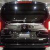mercedes-benz v-class 2018 -MERCEDES-BENZ--Benz V Class 447811--WDF44781123370716---MERCEDES-BENZ--Benz V Class 447811--WDF44781123370716- image 37