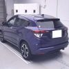 honda vezel 2017 -HONDA 【尾張小牧 303ｻ2002】--VEZEL RU3-1238902---HONDA 【尾張小牧 303ｻ2002】--VEZEL RU3-1238902- image 2