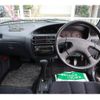 daihatsu mira 1995 CFJ1552404 image 14