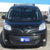 renault kangoo 2019 GOO_JP_700040407230250119001 image 27