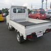 daihatsu hijet-truck 2022 CFJ1760070 image 4