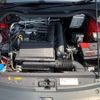 volkswagen polo 2017 -VOLKSWAGEN--VW Polo 6RCJZ--HU092790---VOLKSWAGEN--VW Polo 6RCJZ--HU092790- image 18