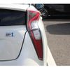 toyota prius 2016 quick_quick_DAA-ZVW51_ZVW51-6028411 image 12