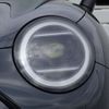 mini mini-others 2024 -BMW--BMW Mini ZAA-12GC32--WMW12GC030TA26***---BMW--BMW Mini ZAA-12GC32--WMW12GC030TA26***- image 16