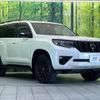 toyota land-cruiser-prado 2023 quick_quick_TRJ150W_TRJ150-0159196 image 17