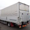 isuzu forward 2015 GOO_NET_EXCHANGE_0402607A30250515W001 image 7