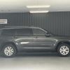 jeep grand-cherokee 2024 quick_quick_7BA-WL36L_1C4RJKKG4P8814206 image 3