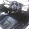 toyota c-hr 2017 -TOYOTA--C-HR ZYX10-2064602---TOYOTA--C-HR ZYX10-2064602- image 4