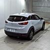 mazda cx-3 2016 -MAZDA 【岡山 301む8581】--CX-3 DK5FW-124100---MAZDA 【岡山 301む8581】--CX-3 DK5FW-124100- image 6