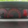 suzuki solio 2017 CFJ1514453 image 12