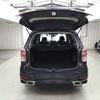 subaru forester 2016 ENHANCEAUTO_1_ea296172 image 13