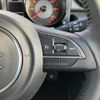 suzuki jimny 2023 quick_quick_JB64W_JB64W-304665 image 11