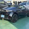 honda s660 2021 GOO_JP_700060017330241228004 image 9