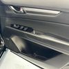 mazda cx-5 2017 161 image 69