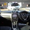 suzuki escudo 2016 -SUZUKI--Escudo DBA-YE21S--TSMLYE21S00133778---SUZUKI--Escudo DBA-YE21S--TSMLYE21S00133778- image 14
