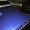 bmw 3-series 2013 CFJ1851044 image 2