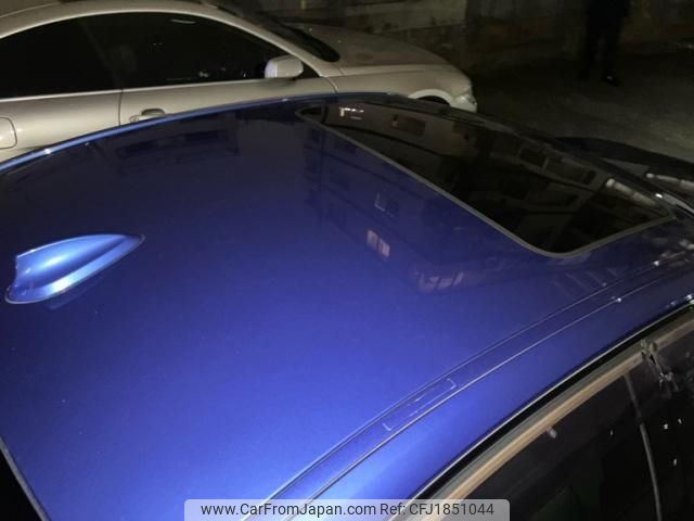 bmw 3-series 2013 CFJ1851044 image 2