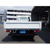 mitsubishi-fuso canter 2016 GOO_NET_EXCHANGE_1000528A30240804W001 image 3