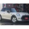 mini mini-others 2018 -BMW 【倉敷 330そ5203】--BMW Mini XR15M--WMWXR32040TL82631---BMW 【倉敷 330そ5203】--BMW Mini XR15M--WMWXR32040TL82631- image 1