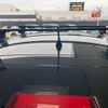 nissan leaf 2019 CFJ1705016 image 7