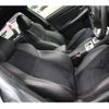 subaru wrx 2016 -SUBARU--WRX DBA-VAG--VAG-020091---SUBARU--WRX DBA-VAG--VAG-020091- image 13