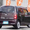 daihatsu mira-cocoa 2012 quick_quick_DBA-L675S_L675S-0091379 image 4