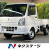 suzuki carry-truck 2020 quick_quick_DA16T_DA16T-541710 image 1
