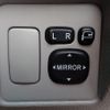 toyota harrier 2008 REALMOTOR_N2024060248F-10 image 25