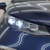 toyota mirai 2016 -TOYOTA--MIRAI ZBA-JPD10--JPD10-0001688---TOYOTA--MIRAI ZBA-JPD10--JPD10-0001688- image 29