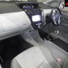 toyota prius-α 2011 -TOYOTA--Prius α ZVW41W-3038650---TOYOTA--Prius α ZVW41W-3038650- image 4