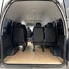 toyota hiace-wagon 2011 -TOYOTA--Hiace Wagon CBA-TRH224W--TRH224-0008960---TOYOTA--Hiace Wagon CBA-TRH224W--TRH224-0008960- image 20