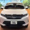 toyota harrier 2019 CFJ1811431 image 17