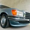 mercedes-benz s-class 1973 quick_quick_116020_116020-12004649 image 17
