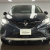 renault captur 2022 quick_quick_3BA-HJBH5H_VF1RJB001N0842240 image 15