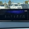 lexus rx 2017 CFJ1768318 image 4