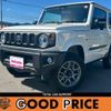 suzuki jimny 2024 CFJ1833663 image 1