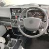 suzuki carry-truck 2022 CFJ1741617 image 5
